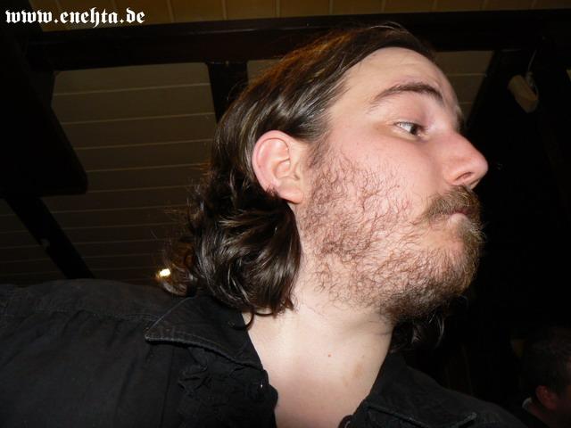 Taverne_Siegen vom 18.04.2008 Bettina-026.jpg